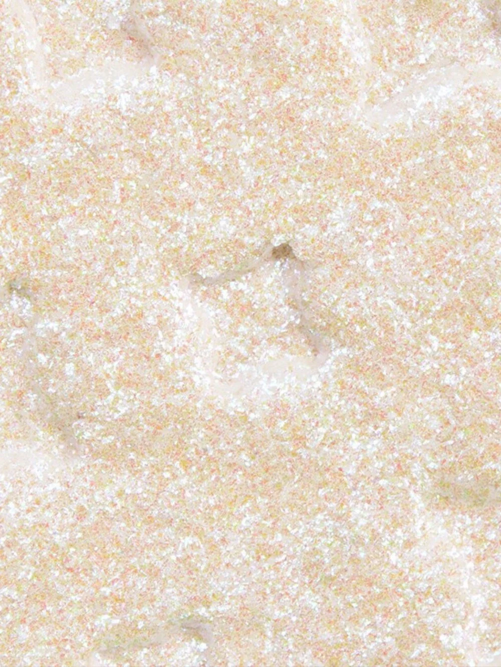 NEW! Colourpop 